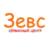 User-img