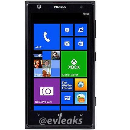 Замена экрана на nokia...