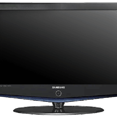Плоский телевизор самсунг. Телевизор Samsung плазма 2008. Телевизор самсунг 32 дюйма 2007 года. Телевизор Samsung le-37s71b 37". Телевизор Samsung le-37c530 37".