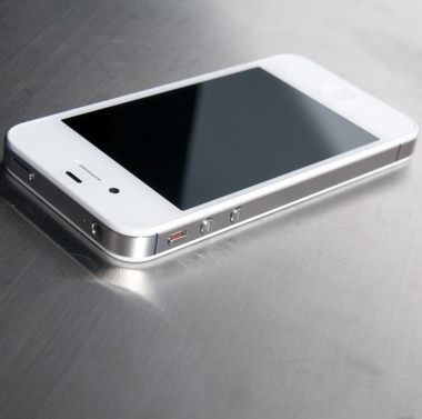 Телефон apple iphone 4s не...