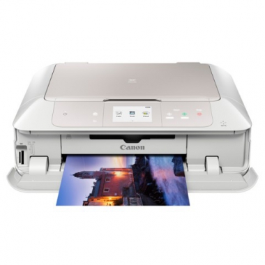 Сброс памперса epson