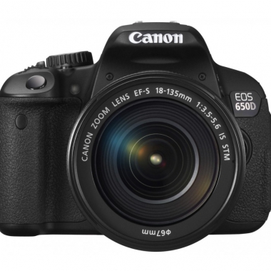 Ошибка err 70 canon eos 650d