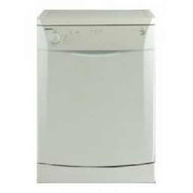 Посудомойка beko dfn 1300...