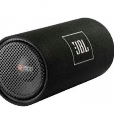 Схема питания колонки jbl