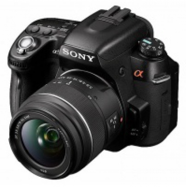 Что значат коды ошибок у фотоаппаратов Sony
