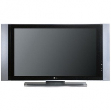 Lg rt. Телевизор LG RT 60 py 10. LG RT-42py10x. Телевизор LG RT-60py10 60". Телевизор Orion tv32lbt981 19".