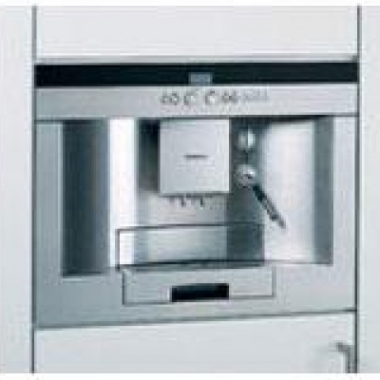 Кофемашина siemens...