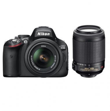 Объектив tamron af 18-200mm...