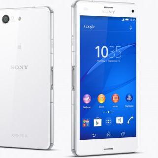 Восстановление Sony Xperia после попадания воды - Наш БЛОГ - 4mobile