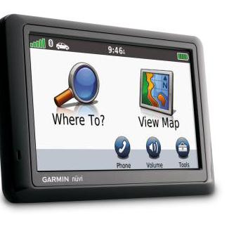Закачать карты в garmin
