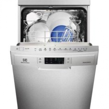 Ремонт посудомоечных машин Electrolux ESF 2440