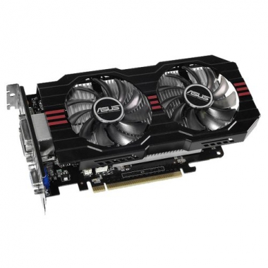 Прогрев ей не нужен! Ремонт видеокарты GTX 750Ti