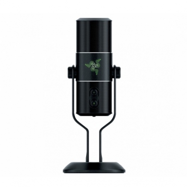 Razer seiren