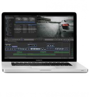 Macbook не видит андроид
