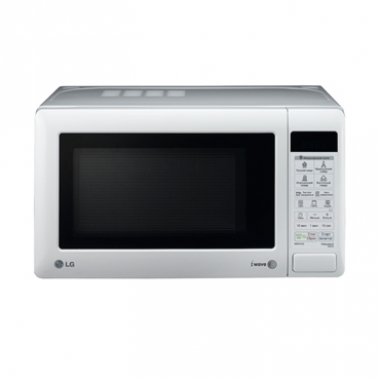 Микроволновка lg mb 4042g...