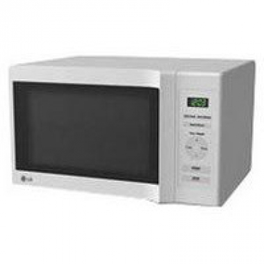 Микроволновая печь lg...