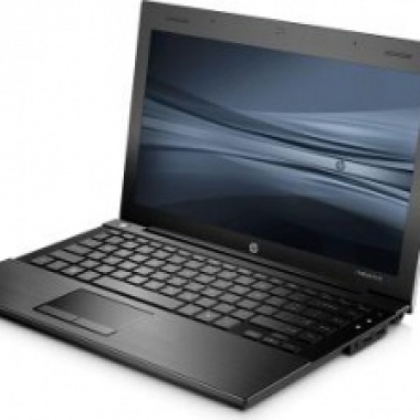 Hp probook не видит wifi