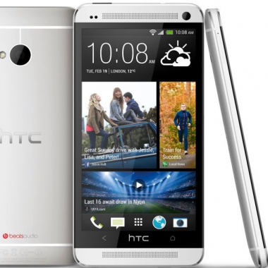 HTC U12 life‎