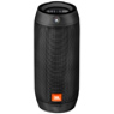 Не включается jbl pulse 2
