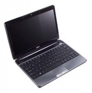 Acer aspire не видит usb