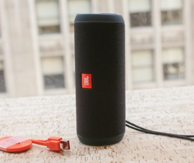 Не работает bluetooth на jbl...