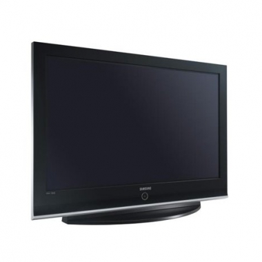 Значок ledtv со...