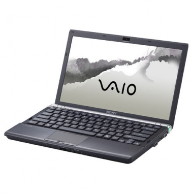 Не видит флешку sony vaio