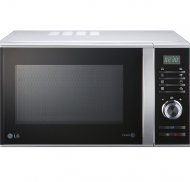 Микроволновая печь lg...