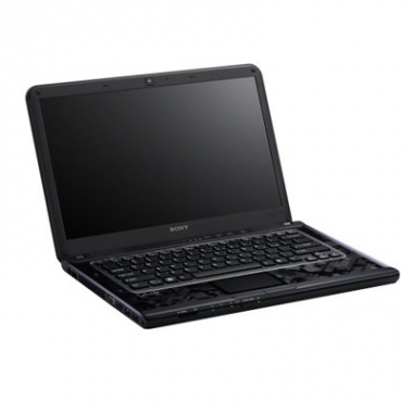 Sony vaio не читает диски