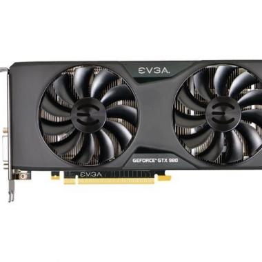 Сгорела видеокарта evga