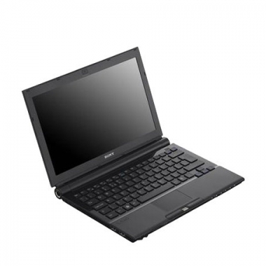 Sony vaio не находит wifi