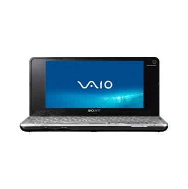 Ноутбук sony vaio не видит флешку