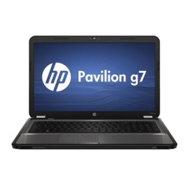 Pavilion g7 не видит wifi