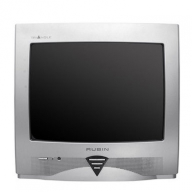 Телевизор lg экран не...