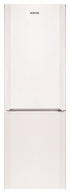 Холодильник beko cs 325000...