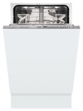 Пмм electrolux esl46500r не...