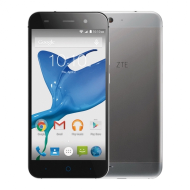Zte blade v6 не включается