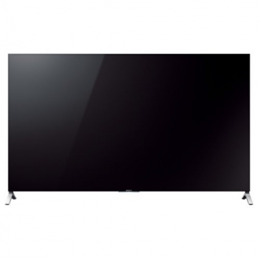 Телевизор sony kd-65x9005c