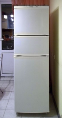 Ремонт холодильников Норд «NORD»
