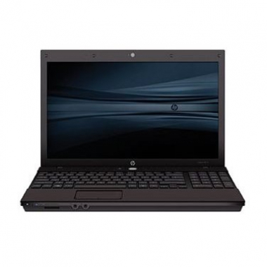 Hp probook не запускается