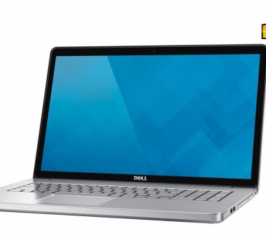 Dell inspiron не грузится