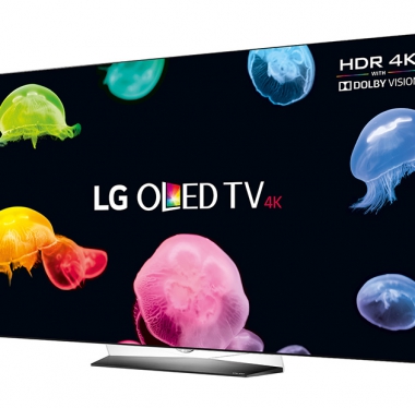 Не обновляется lg...