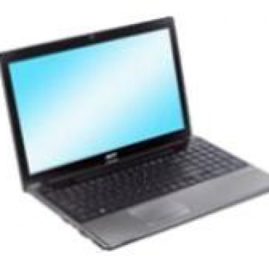 Acer aspire 5625 не...