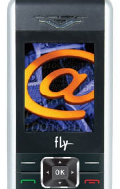 Ремонт Fly IQ4501 EVO Energy 4