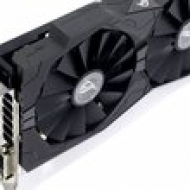Rx 470 4gb