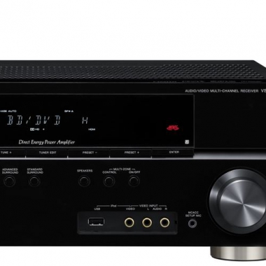 Pioneer ddj-sx cтатический...
