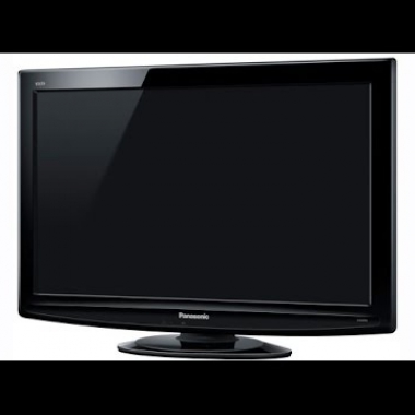 Panasonic tx-pr42st30 не...