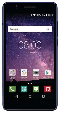 Filips henium s386 проблема с...