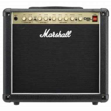 Комбик marshall jvm215,...