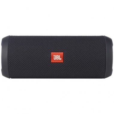 В jbl flip3 отвалился...